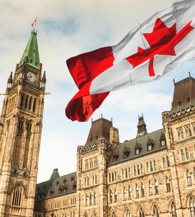 canada-scholarship
