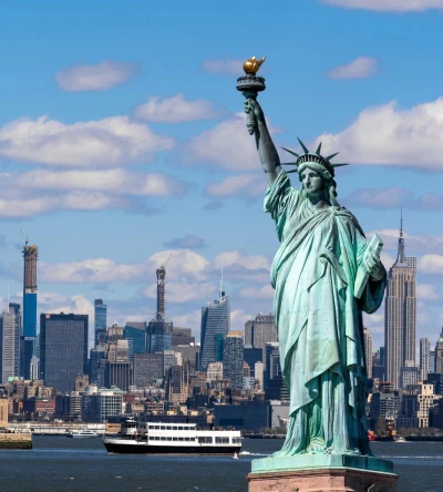 United States Scholarships