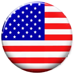 United States Visa